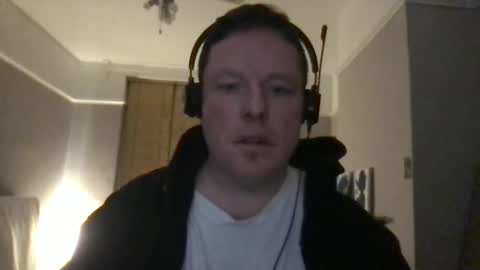 bhm2022 online show from November 20, 7:35 pm