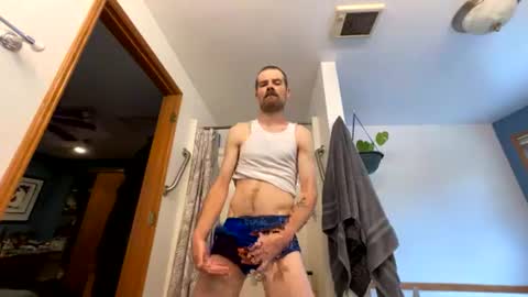 Snapshot of bhoff666 chatting on July 11, 1:41 am bhoff666 online show from July 11, 1:41 am