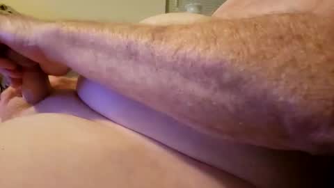 bi-hotdad online show from March 9, 6:50 am