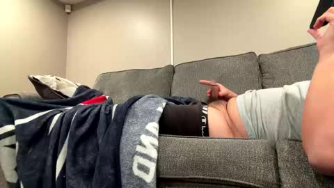 bhub3690 online show from January 14, 7:14 am