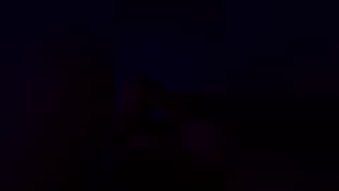 Snapshot of bhunts23 chatting on May 18, 1:17 pm bhunts23 online show from May 18, 1:17 pm