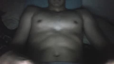 Snapshot of bhwhor chatting on September 28, 1:49 pm Bhwhor online show from September 28, 1:49 pm