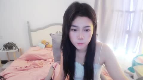 Snapshot of bhzhanglifang chatting on June 23, 10:13 am bhzhanglifang online show from June 23, 10:13 am