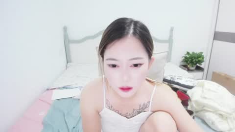 Snapshot of bhzhaojie chatting on July 1, 10:31 pm bhzhaojie online show from July 1, 10:31 pm