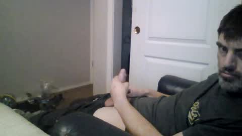 Snapshot of bi247261 chatting on July 6, 12:51 am bi247261 online show from July 6, 12:51 am