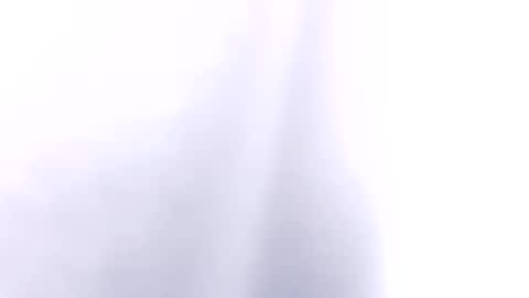 Snapshot of bi__daddy__teaseu chatting on December 17, 1:22 am Teasing Daddy 4 You online show from December 17, 1:22 am