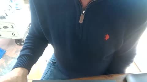 Snapshot of bi_and_more chatting on October 24, 10:44 am Manfred online show from October 24, 10:44 am