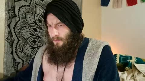 Snapshot of bi_cock405 chatting on December 27, 7:40 am bi_cock405 online show from December 27, 7:40 am