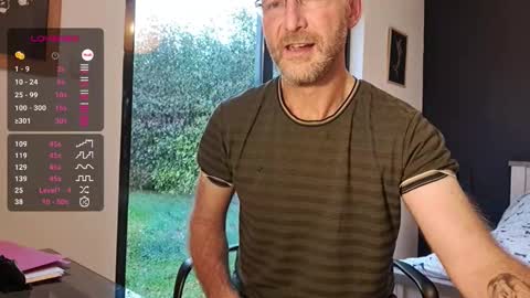 My name is David and if you like public exhibitions you wont be disappointed with me LoL - My favorite vibes is 44  online show from November 6, 8:26 am