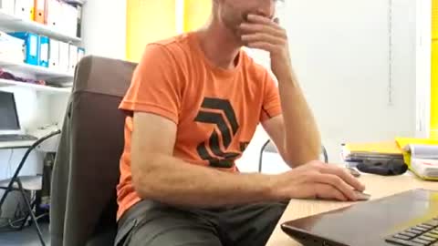My name is David and if you like public exhibitions you wont be disappointed with me LoL - My favorite vibes is 44  online show from June 22, 2:14 pm