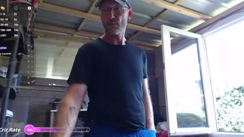 My name is David and if you like public exhibitions you wont be disappointed with me LoL - My favorite vibes is 44  online show from June 28, 12:11 pm