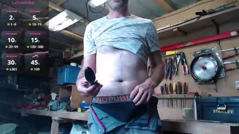 My name is David and if you like public exhibitions you wont be disappointed with me LoL - My favorite vibes is 44  online show from July 15, 11:59 am