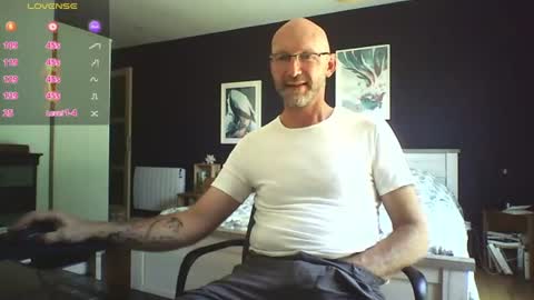 My name is David and if you like public exhibitions you wont be disappointed with me LoL - My favorite vibes is 44  online show from July 23, 12:03 pm