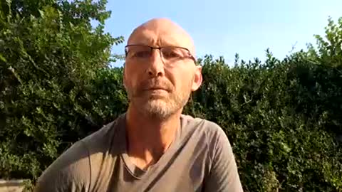 My name is David and if you like public exhibitions you wont be disappointed with me LoL - My favorite vibes is 44  online show from July 25, 6:22 am