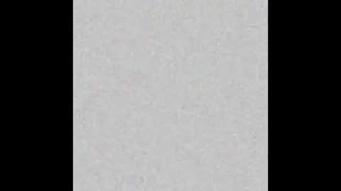 Bi sexualmilf Fansly  online show from February 27, 3:01 pm