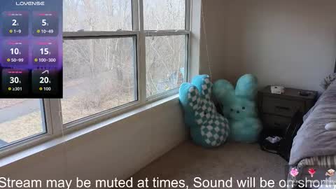 Bi sexualmilf Fansly  online show from March 27, 2:17 pm