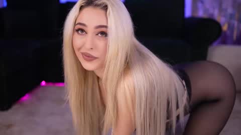 Biia online show from October 11, 3:10 pm