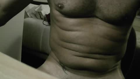 biagiorandax online show from September 22, 9:06 pm