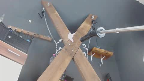 Snapshot of biakalia chatting on February 7, 7:01 am biakalia online show from February 7, 7:01 am