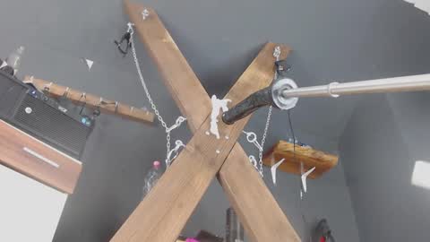 Snapshot of biakalia chatting on February 10, 6:06 am biakalia online show from February 10, 6:06 am