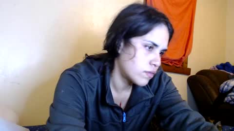 bianca12327 online show from September 20, 8:15 am