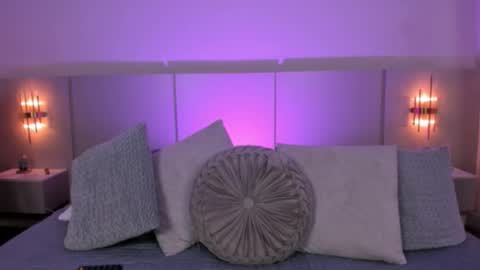 Bian  online show from January 9, 2:58 am