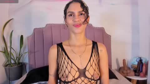 bianca_angel_ online show from November 1, 8:00 pm