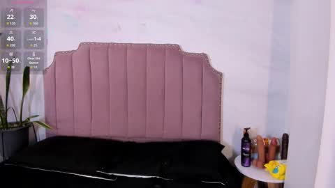 bianca_angel_ online show from November 21, 8:18 pm