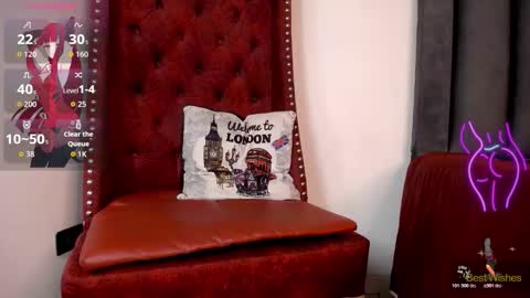 Snapshot of bianca_antonelli chatting on January 7, 1:02 pm Bianca Antonelli online show from January 7, 1:02 pm