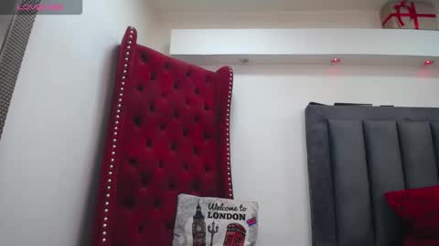 Snapshot of bianca_antonelli chatting on January 12, 1:05 pm Bianca Antonelli online show from January 12, 1:05 pm