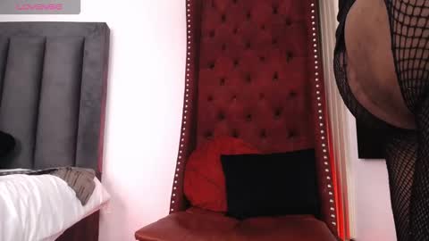 Bianca Antonelli online show from March 29, 2:50 pm