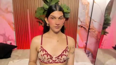 bianca_baldwin01 online show from June 11, 10:19 pm