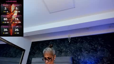 Snapshot of bianca_bella_ chatting on November 28, 12:08 pm BESHA... online show from November 28, 12:08 pm