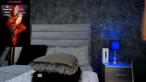 Snapshot of bianca_bella_ chatting on December 22, 6:38 pm BESHA... online show from December 22, 6:38 pm