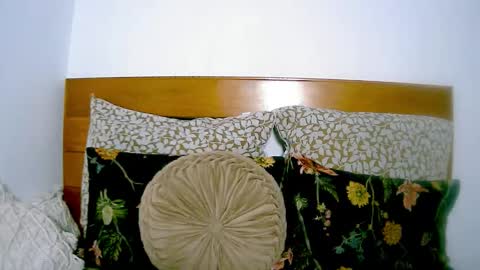 Snapshot of bianca_ebony chatting on January 17, 4:33 pm bianca ebony online show from January 17, 4:33 pm