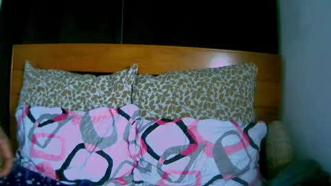 Snapshot of bianca_ebony chatting on February 2, 3:49 am bianca ebony online show from February 2, 3:49 am