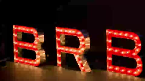 Snapshot of bianca_ebony chatting on March 12, 7:09 pm bianca ebony online show from March 12, 7:09 pm