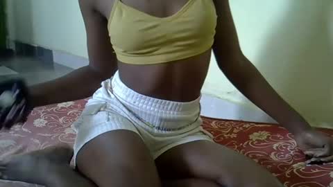 Bianca online show from February 4, 8:35 am