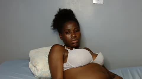 bianca baby online show from June 24, 3:11 pm