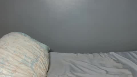 bianca baby online show from July 18, 4:11 pm