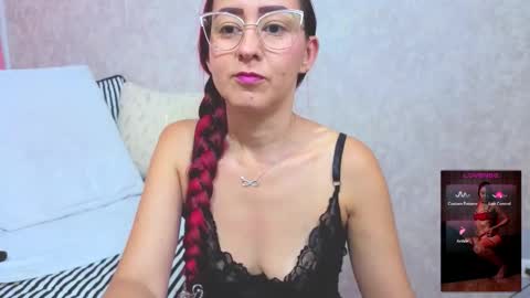 B I A N C A online show from October 3, 9:56 pm