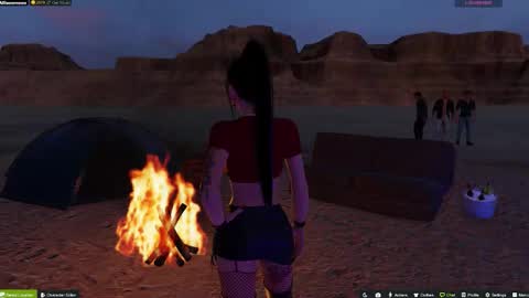 bianca_sexyy online show from October 16, 11:39 pm