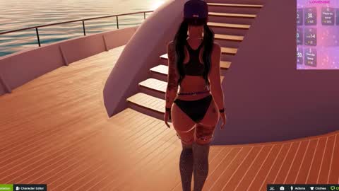 bianca_sexyy online show from October 22, 11:04 pm