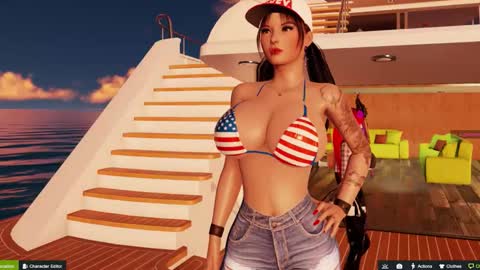 bianca_sexyy online show from October 25, 4:57 pm