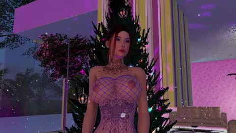 bianca_sexyy online show from November 19, 2:28 pm