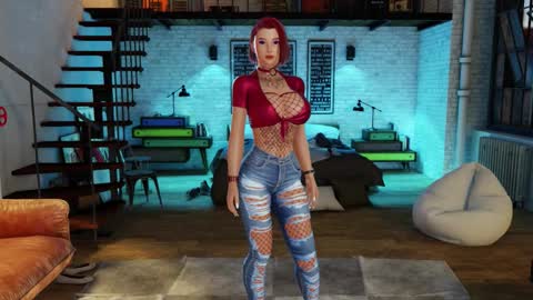 bianca_sexyy online show from November 23, 12:27 pm