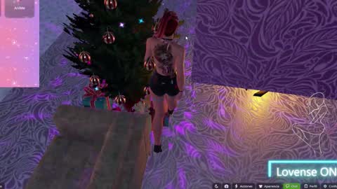 bianca_sexyy online show from December 3, 12:36 pm