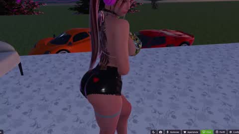 bianca_sexyy online show from December 4, 12:42 am