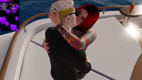 bianca_sexyy online show from March 28, 8:41 pm