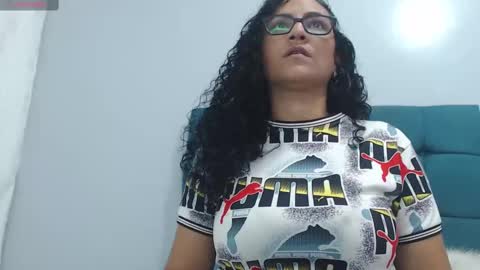 bianca_spear online show from January 2, 7:51 pm